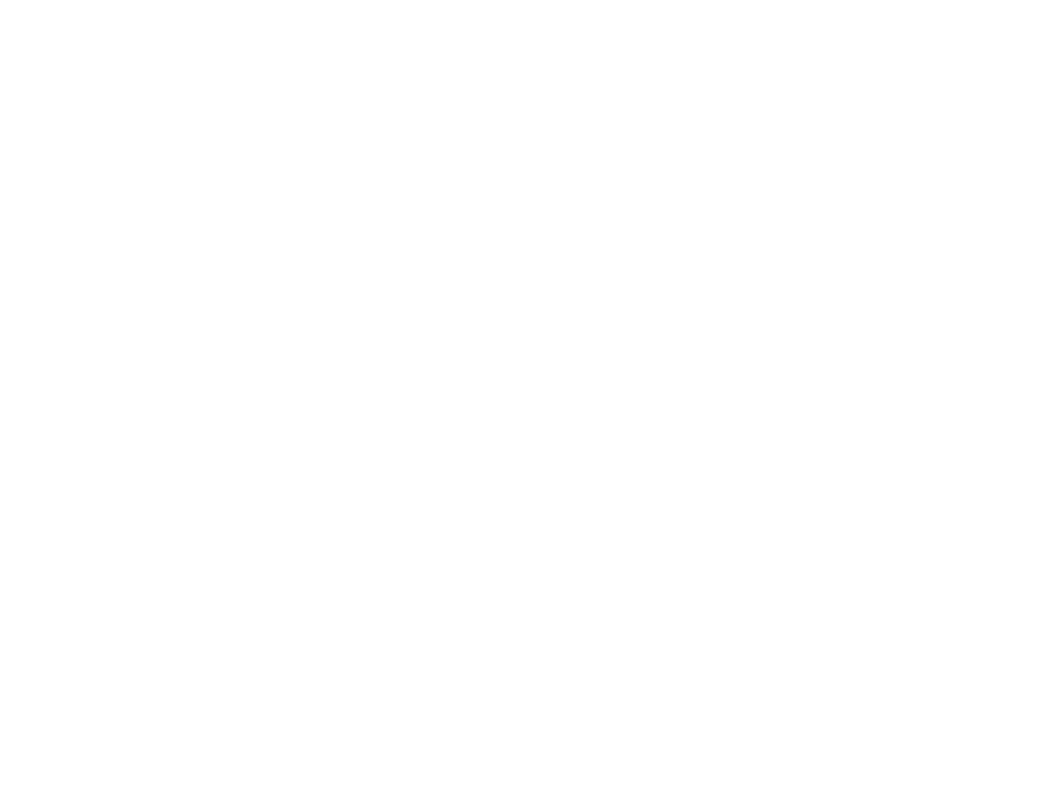 Maine Island Trail Association